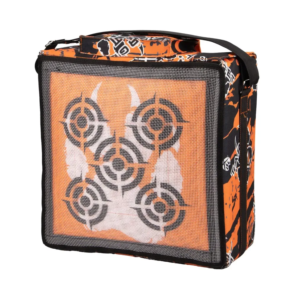 Bag portable 15.7in 10.6in