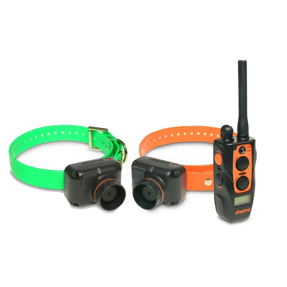 Collars & Travel 35 lbs adjustable