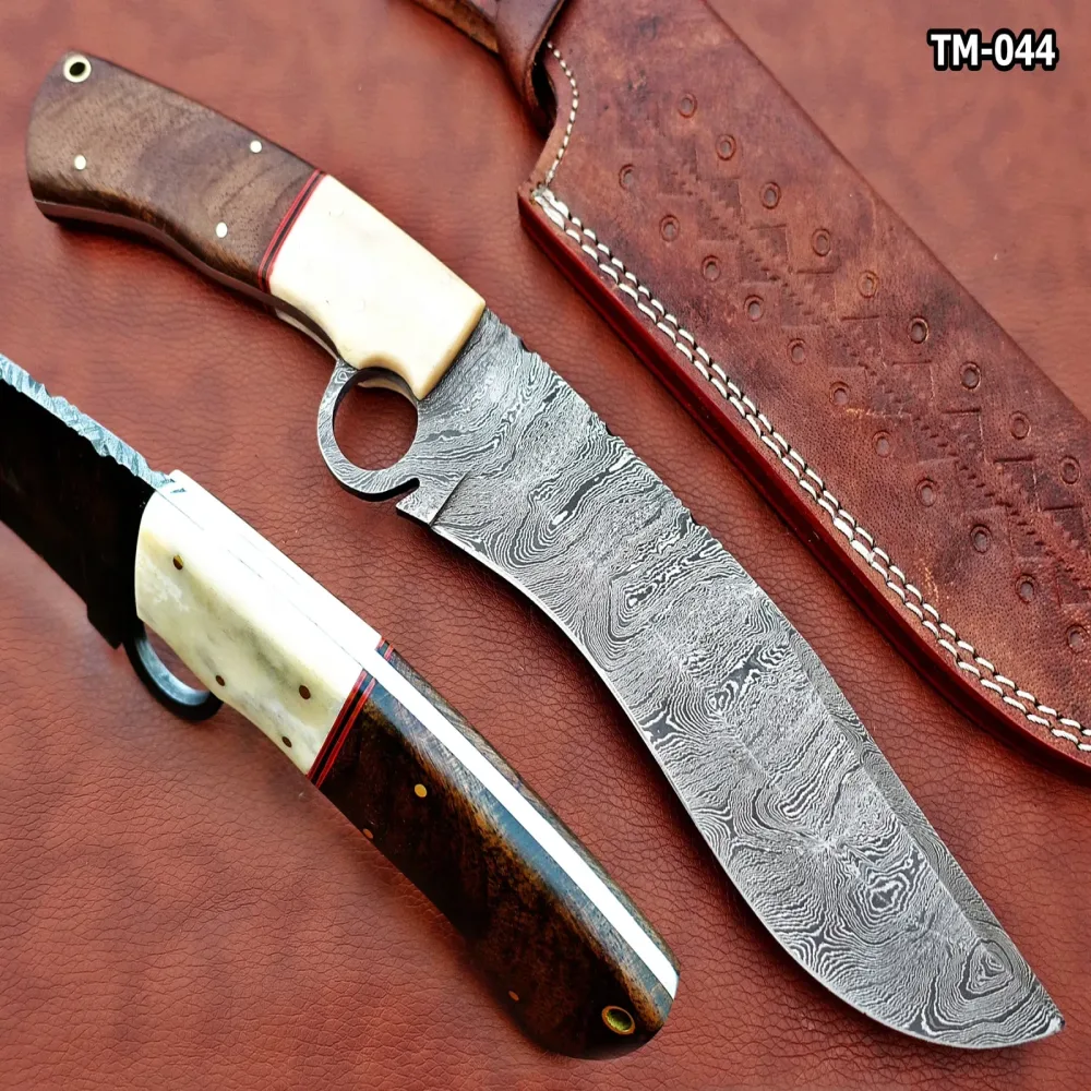 Scale 13" 13.5 inches 5.5 inches