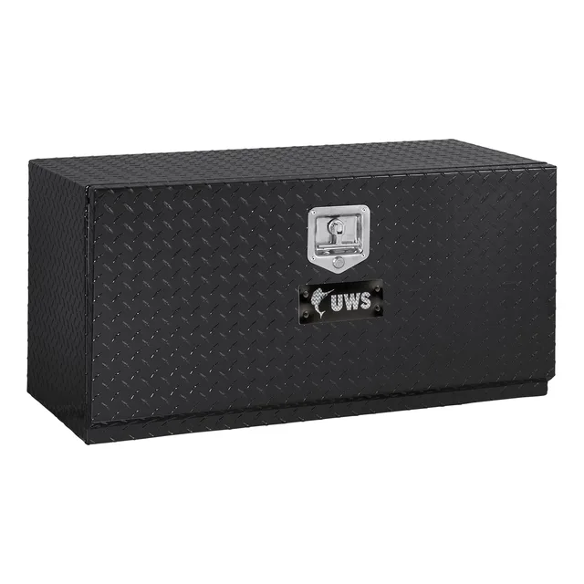Tool Boxes 46.81 oz 36" 0.075"