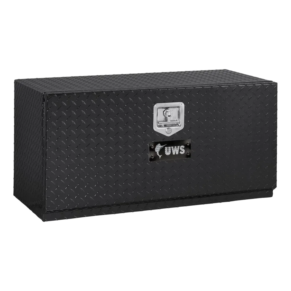 Tool Boxes 46.81 oz 36" 0.075"