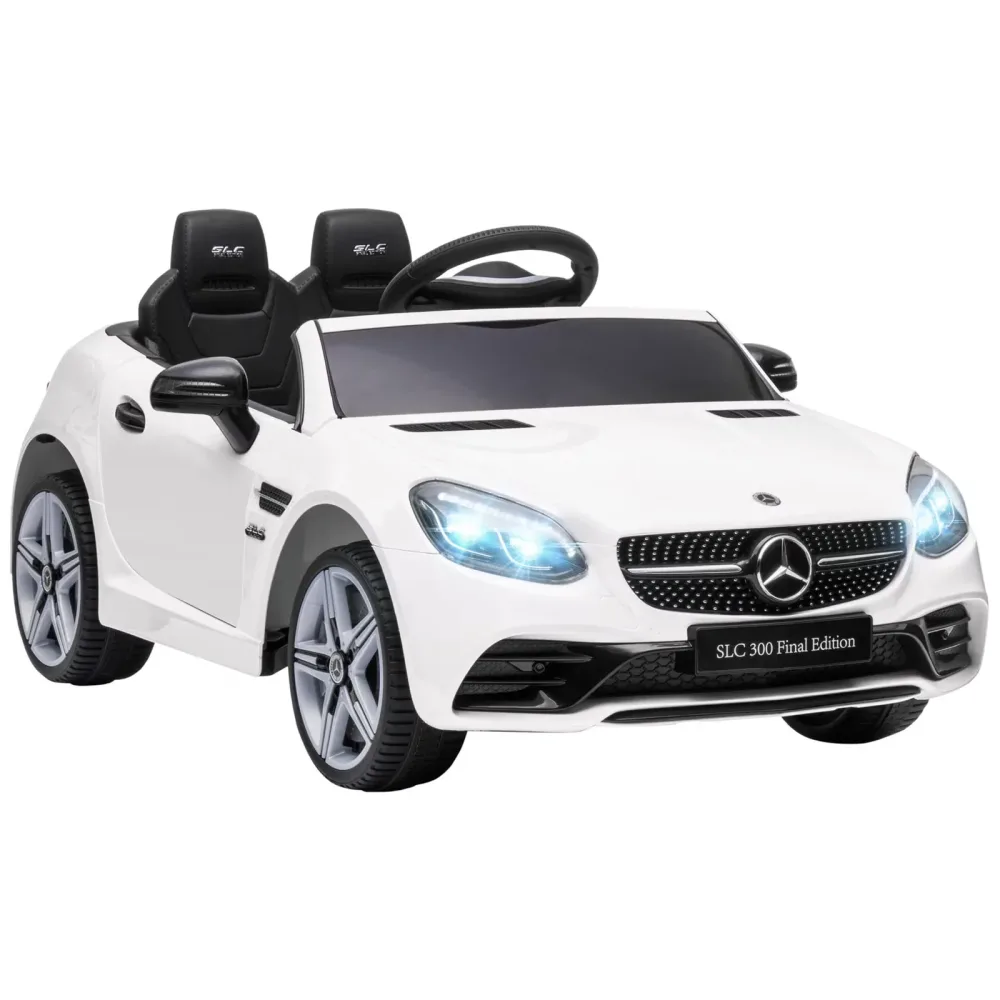 Remote Control 12v white 40.00 in