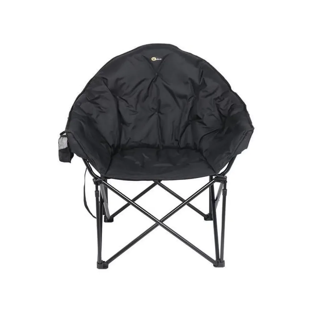 Chair black 2 inch 8 inch