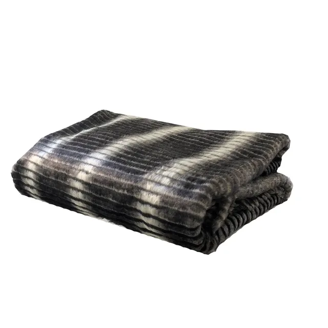 Bedding 120" 114" 48"