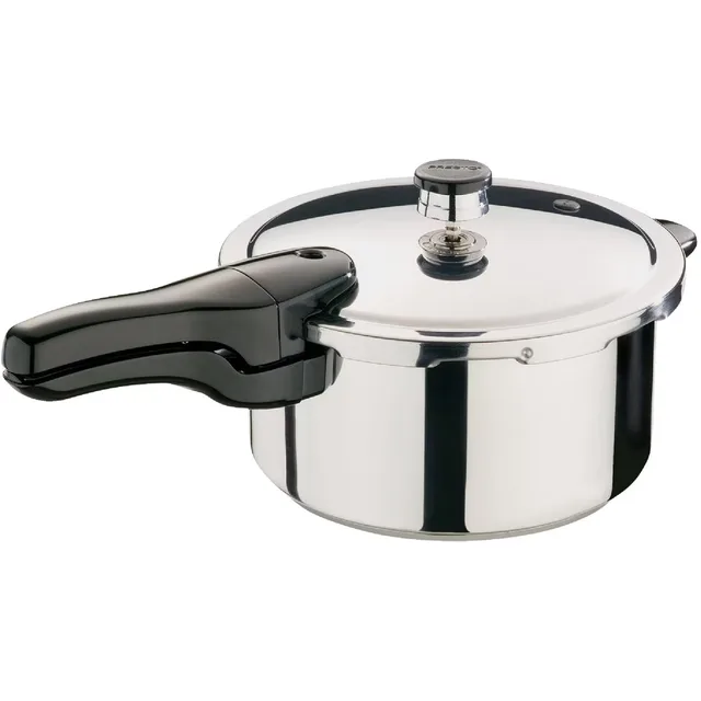 Countertop Appliances 5.5 lb 7.15 lb