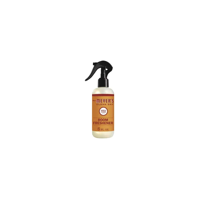Spray Air