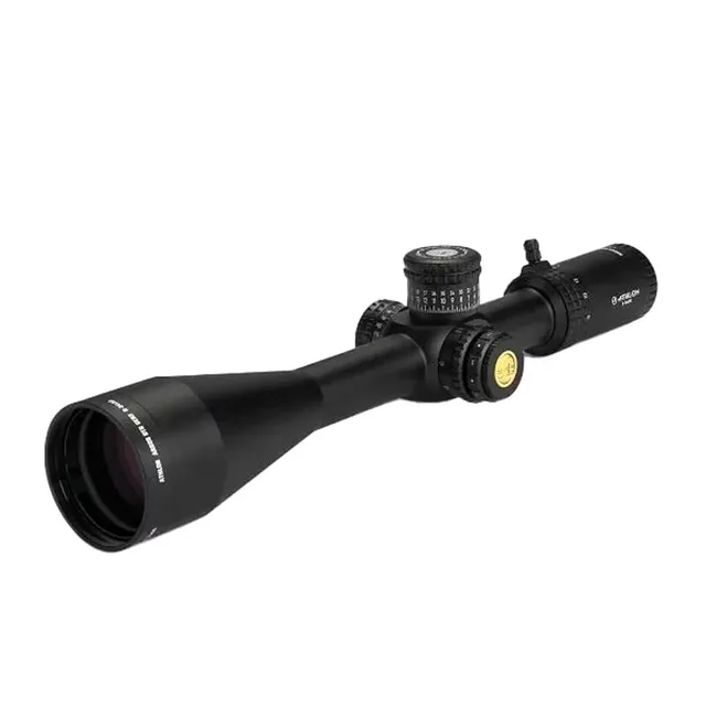 Scopes 30mm 32 oz 56mm