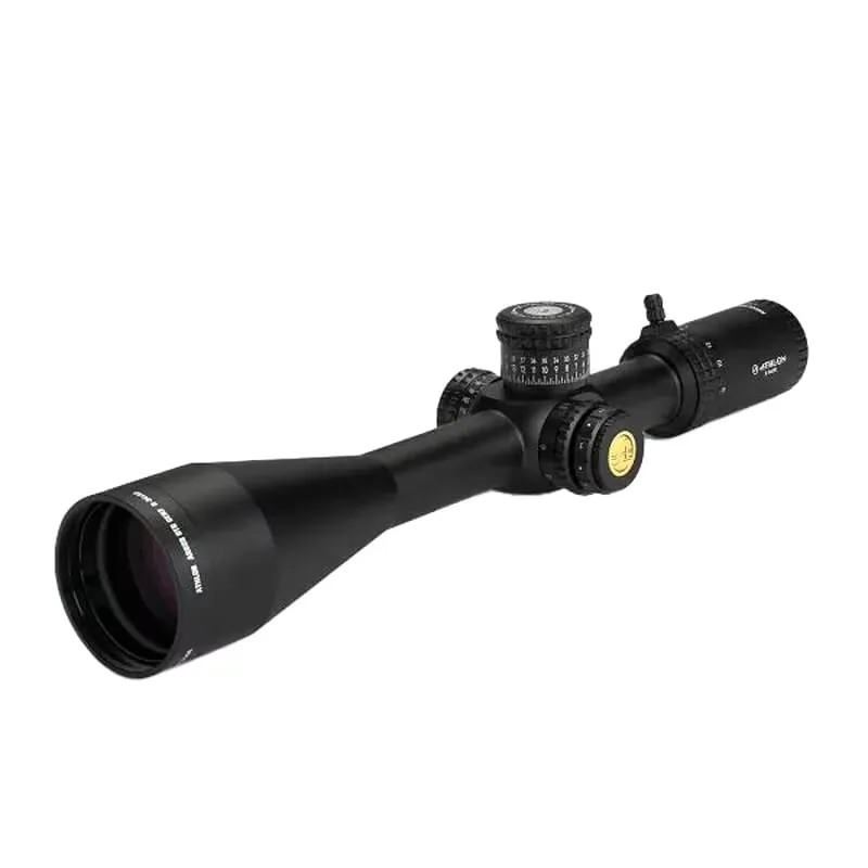 Scopes 30mm 32 oz 56mm