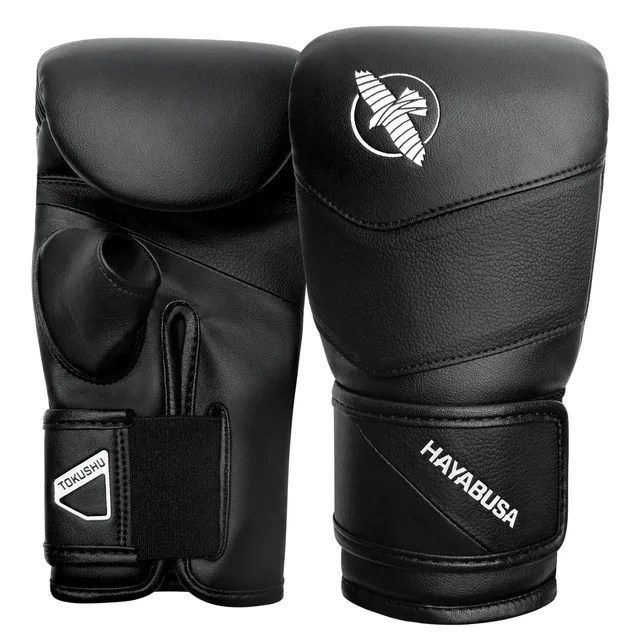 Boxing Bag black adjustable