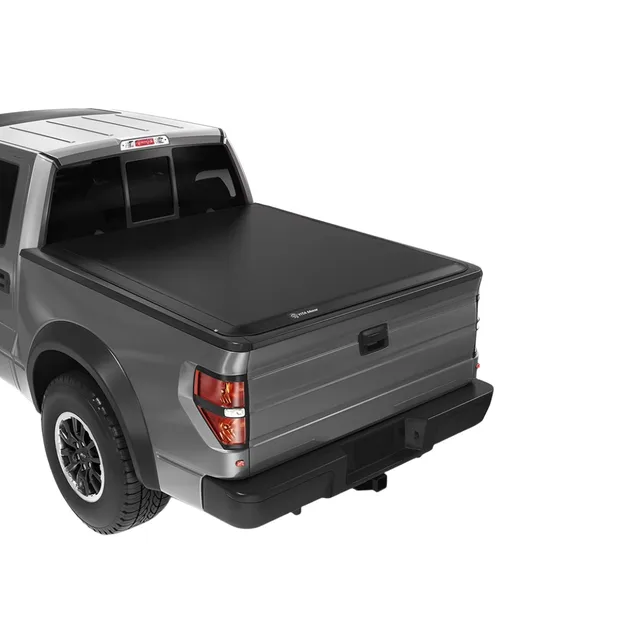 Tonneau Cover 5.8 ft 5.8ft