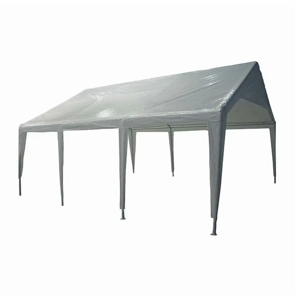 Event Canopy 20 ft 18 ft 11 ft