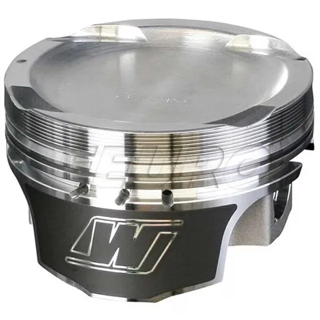 Motorcycle Parts 24v