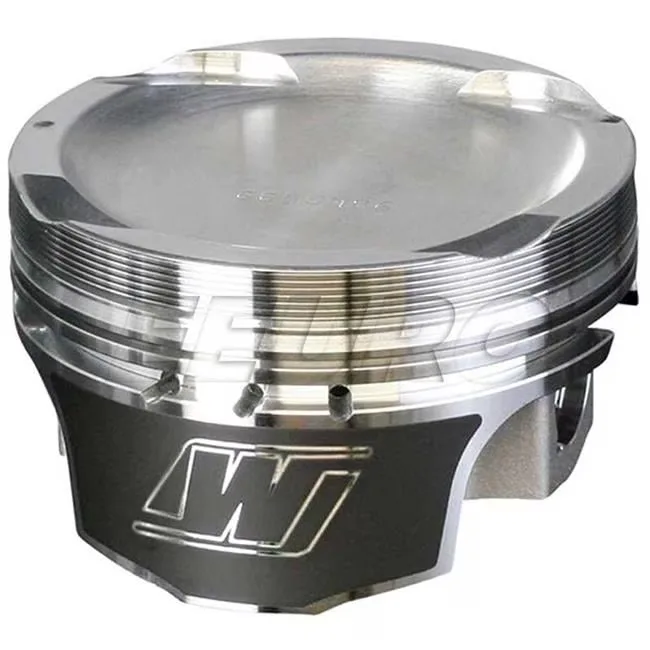 Motorcycle Parts 24v