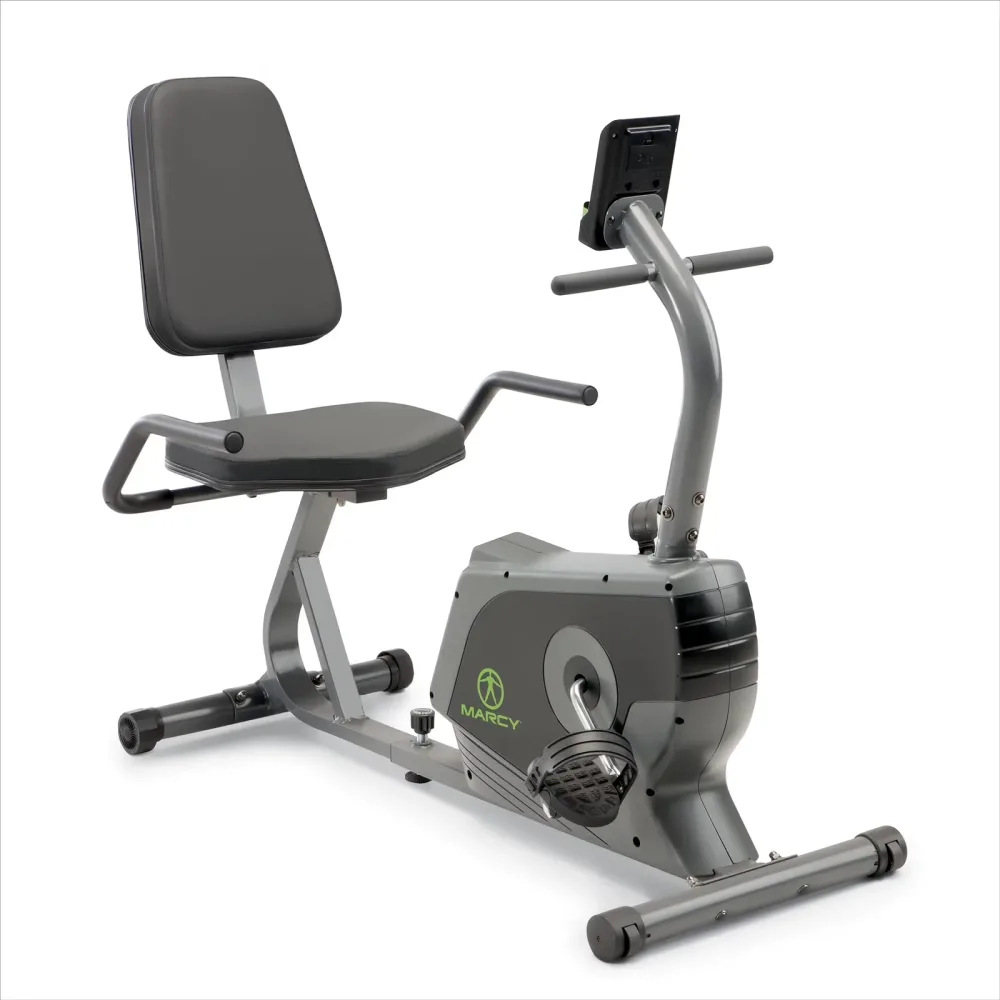 Exercise Bike 5 lb 38" adjustable