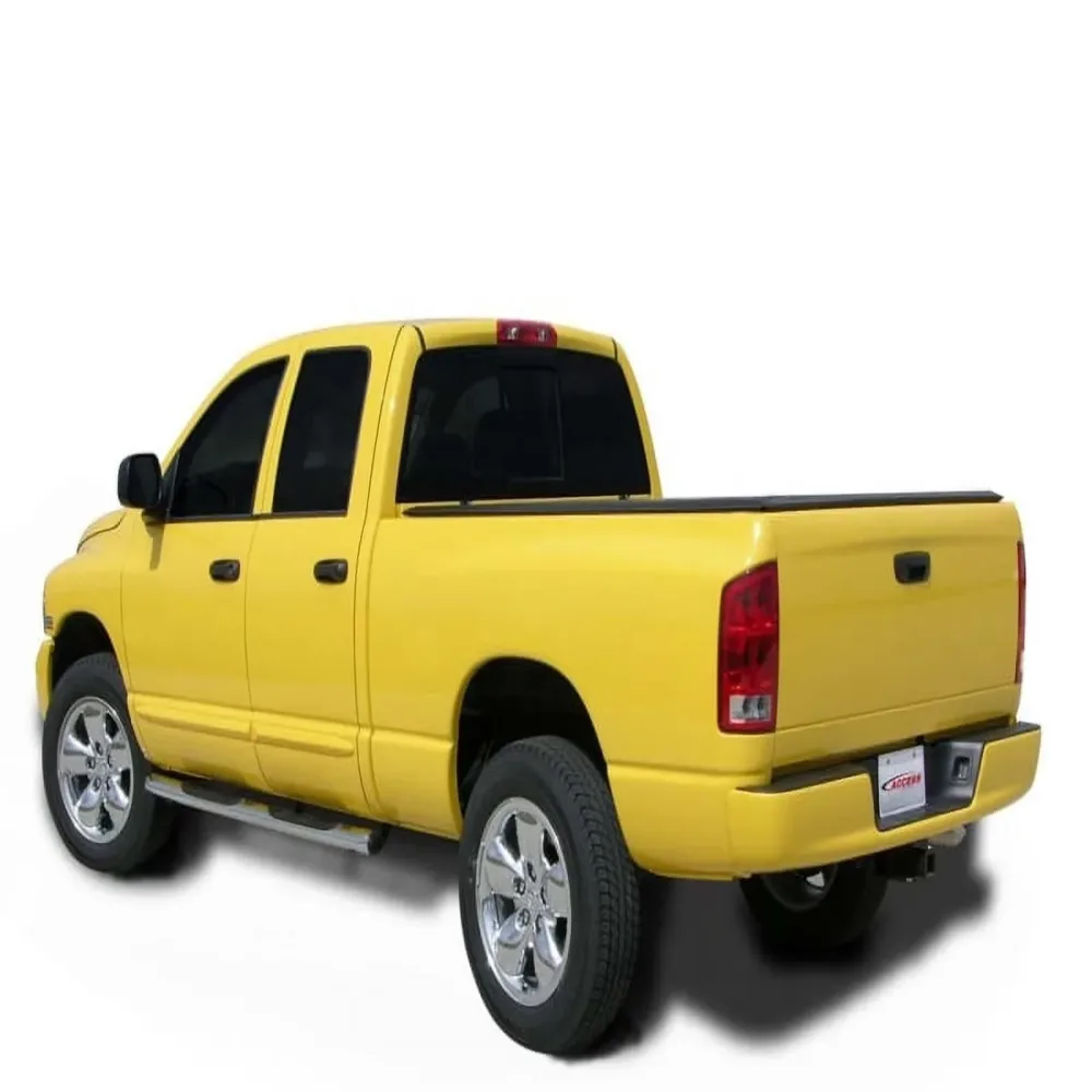 Cover 6ft 4in 350020026ft