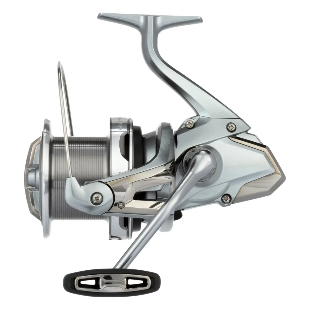 Reels 5.50 in