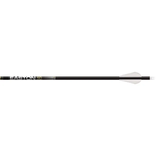 Arrows 5mm 003 inch