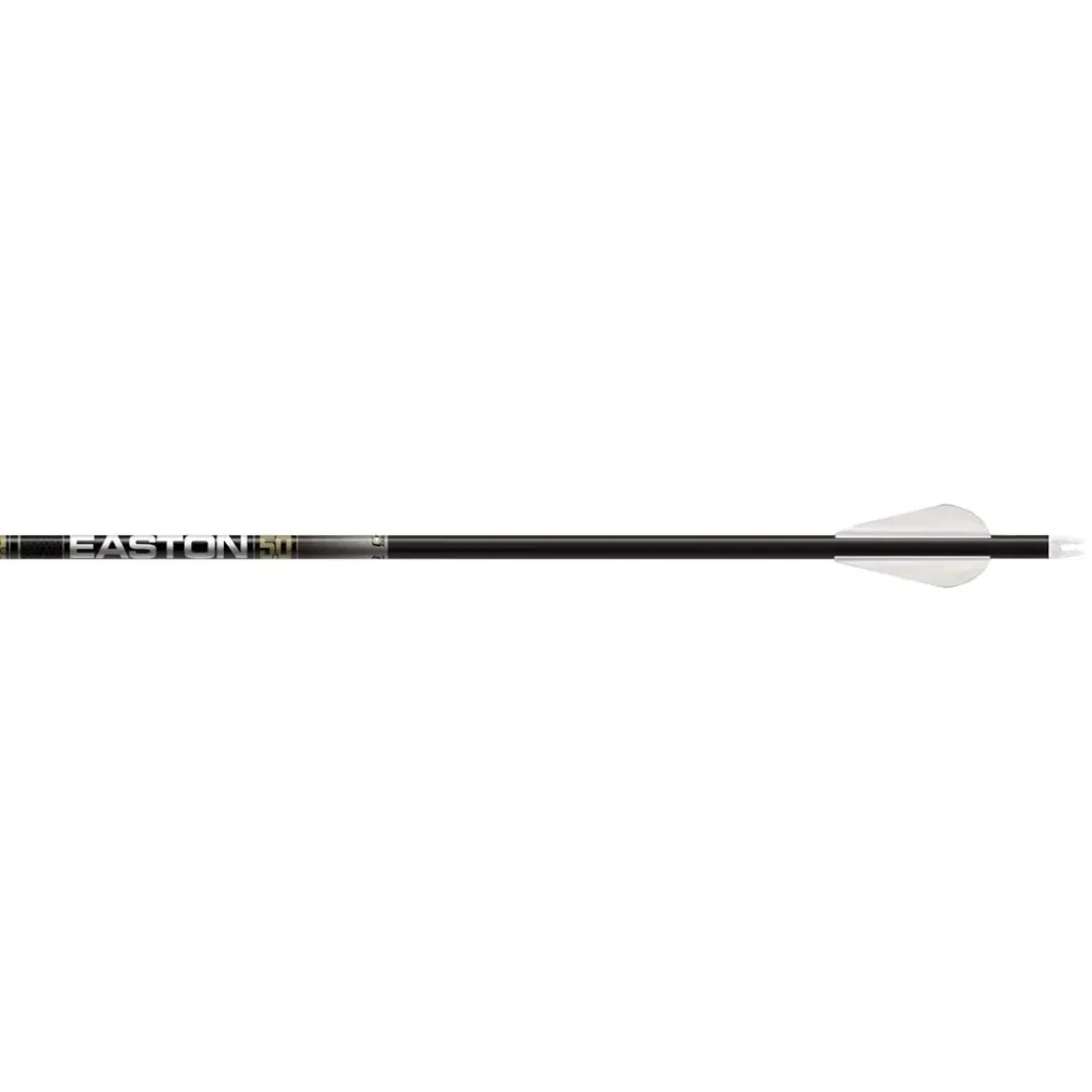 Arrows 5mm 003 inch