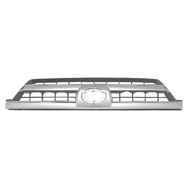 Grille