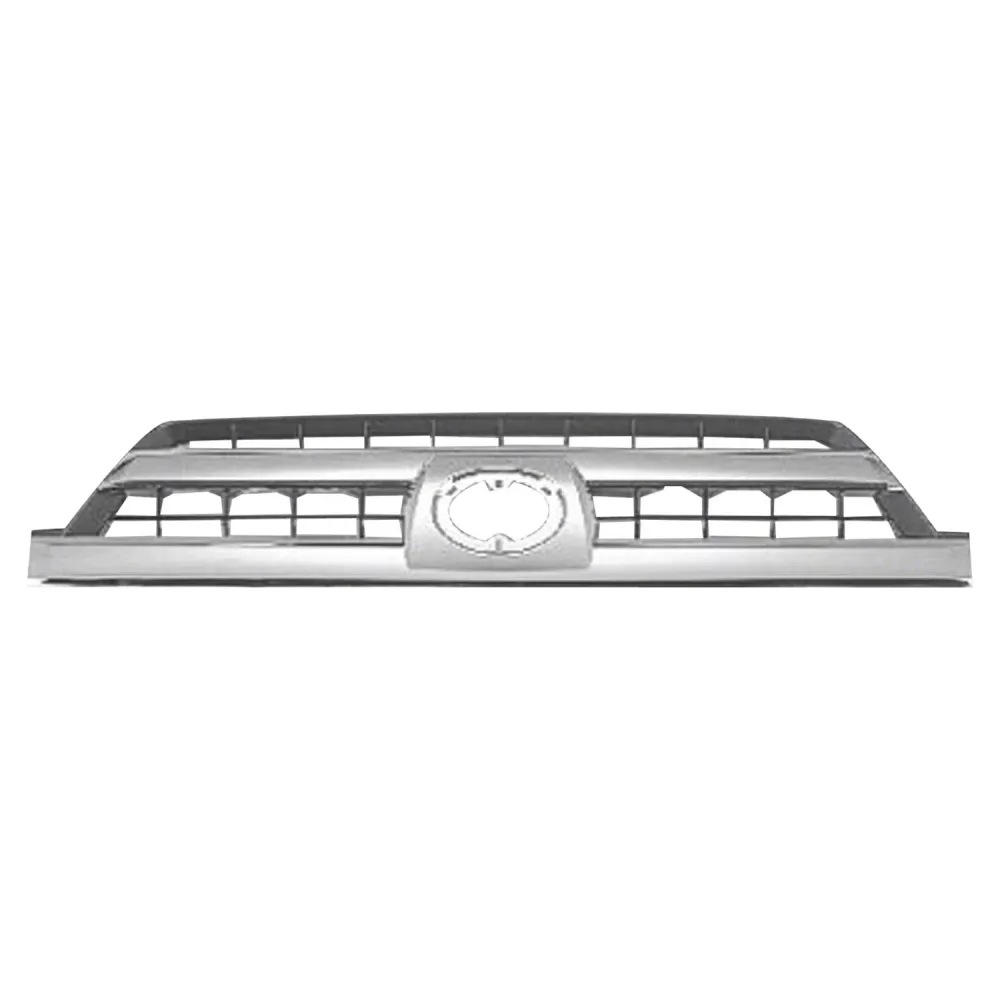 Grille
