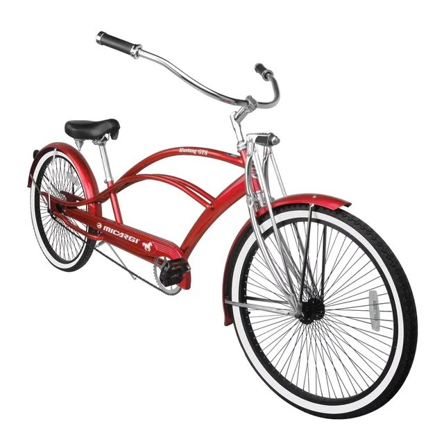Adult Bikes 26in 35 lbs 26"