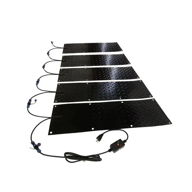 Power 2 inches 6 feet 1800w
