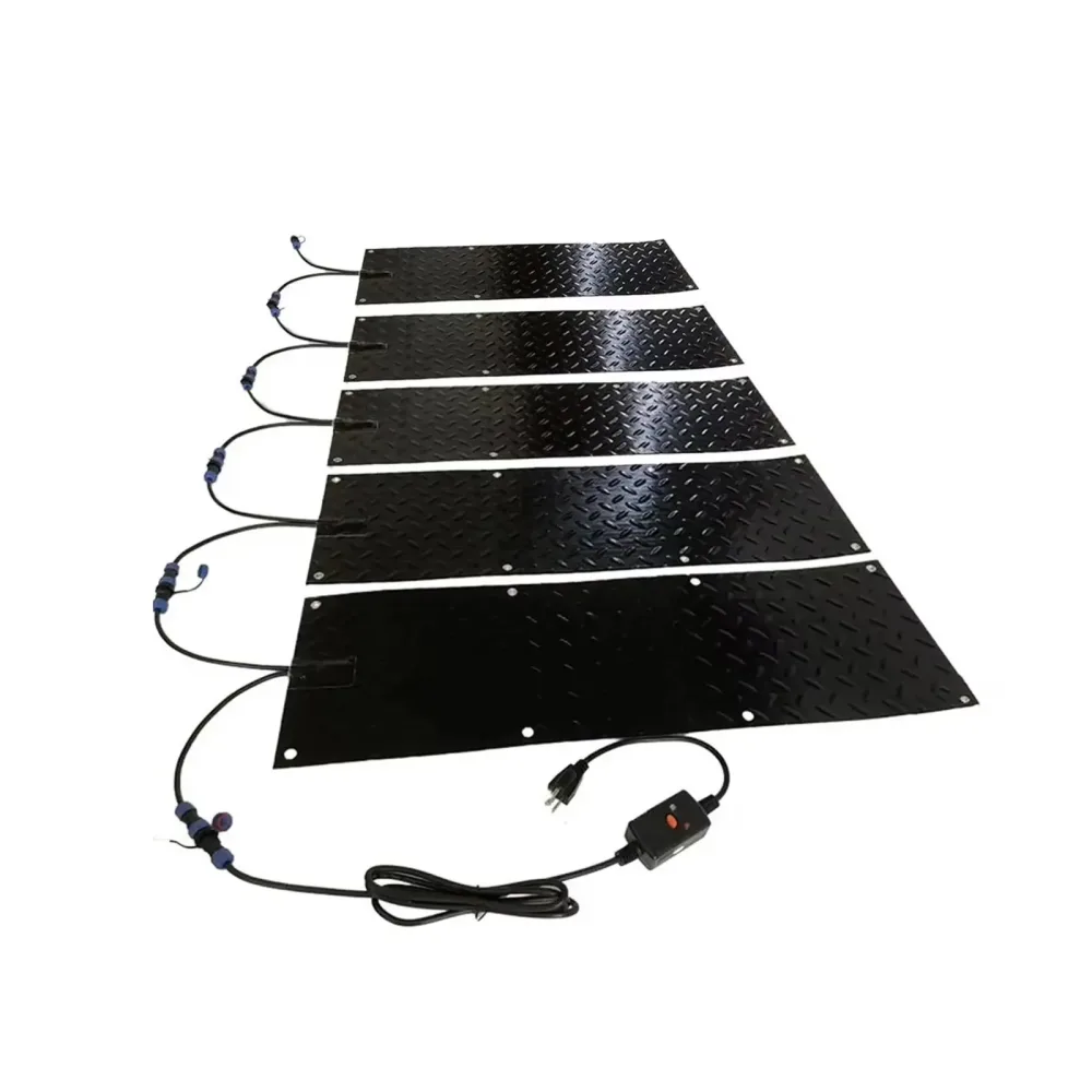 Power 2 inches 6 feet 1800w