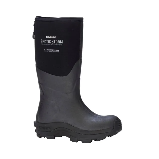 Hunting Gear black grey 5 mm
