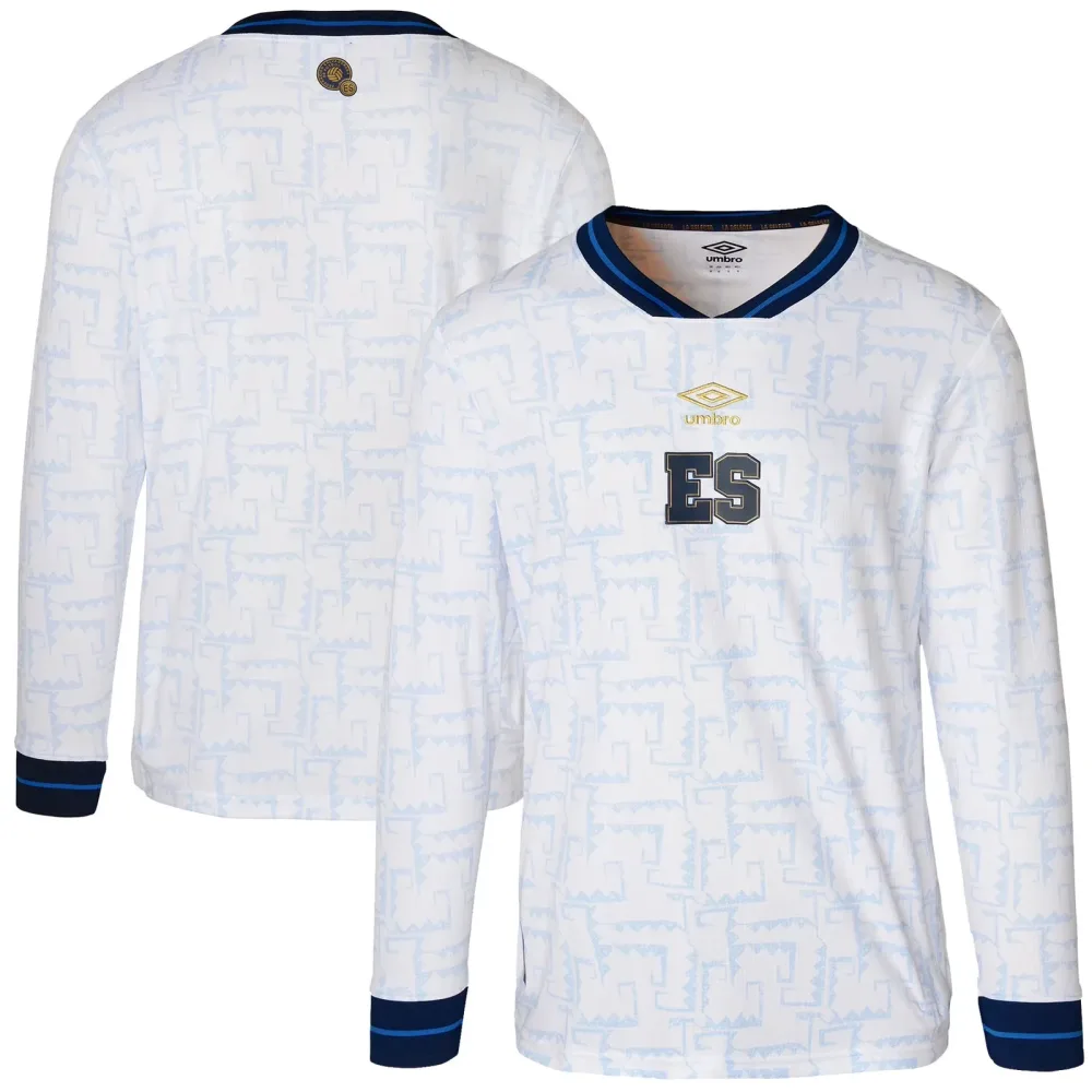 Soccer white