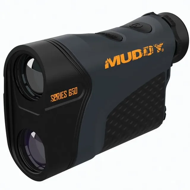 Rangefinders 26 mm 2.50 inches waterproof