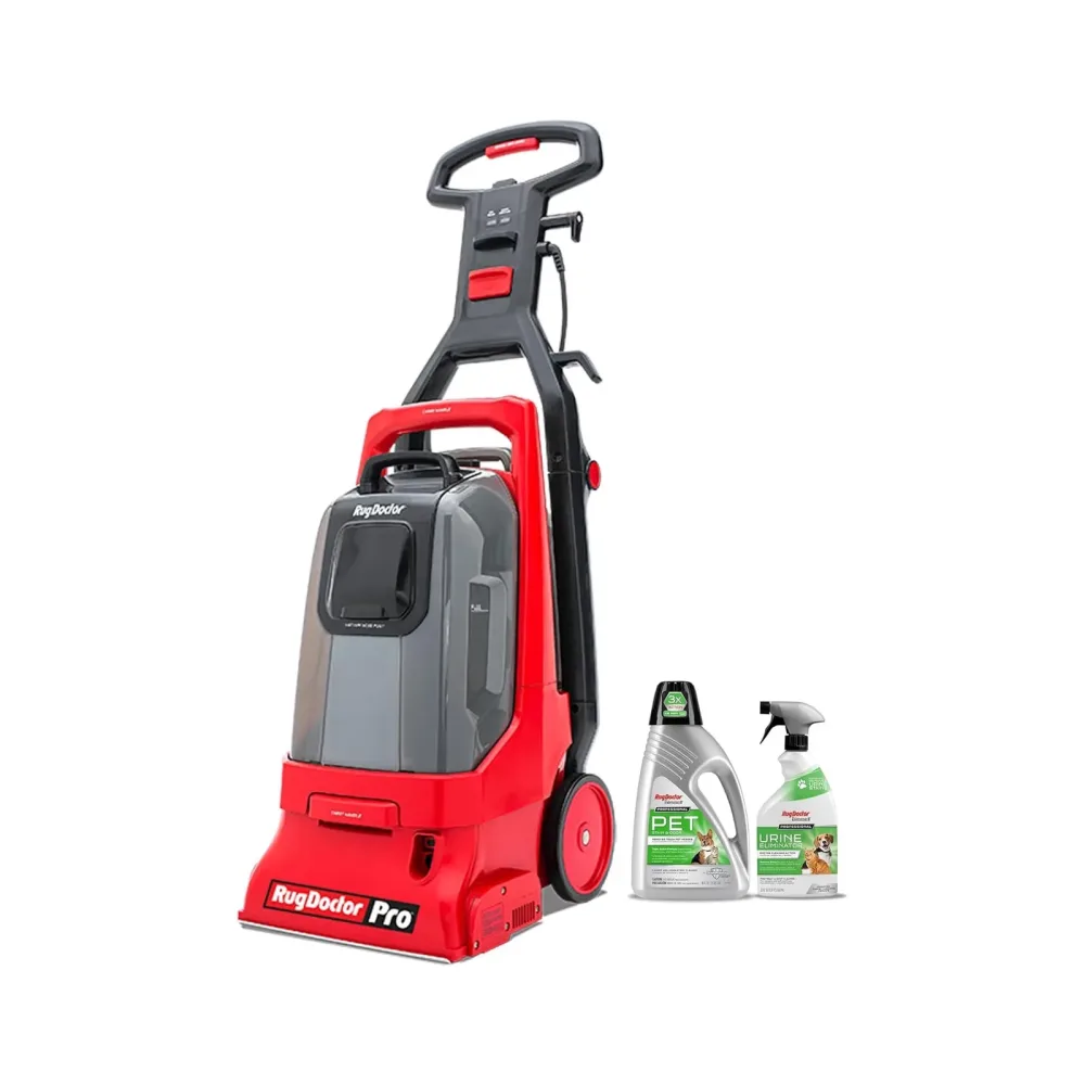 Cleaning 48oz 22oz adjustable