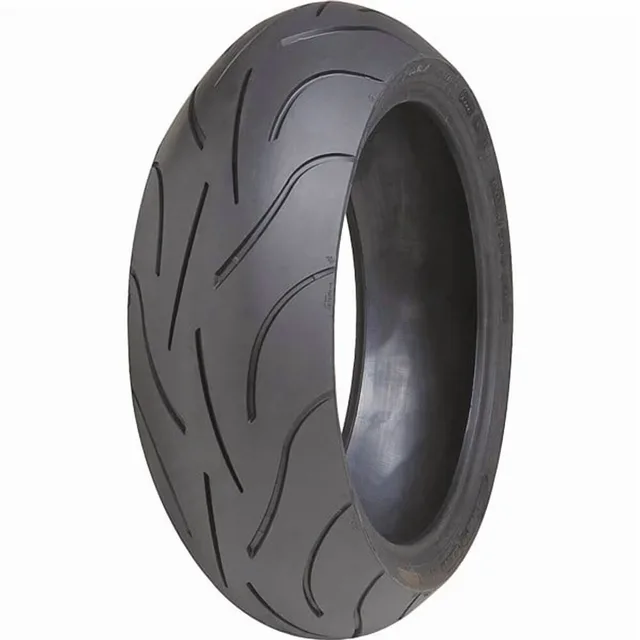 Motorcycle Parts