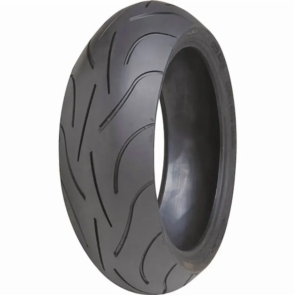 Motorcycle Parts