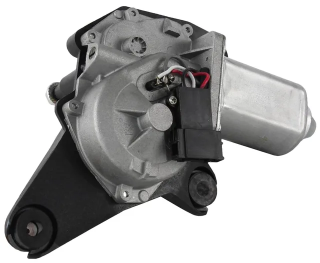 Wiper Motor 5 lb