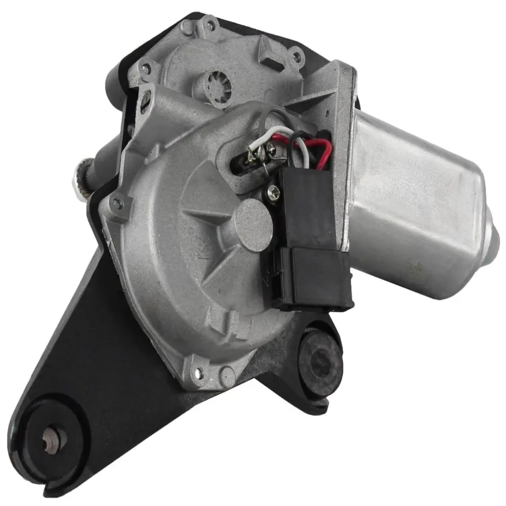 Wiper Motor 5 lb