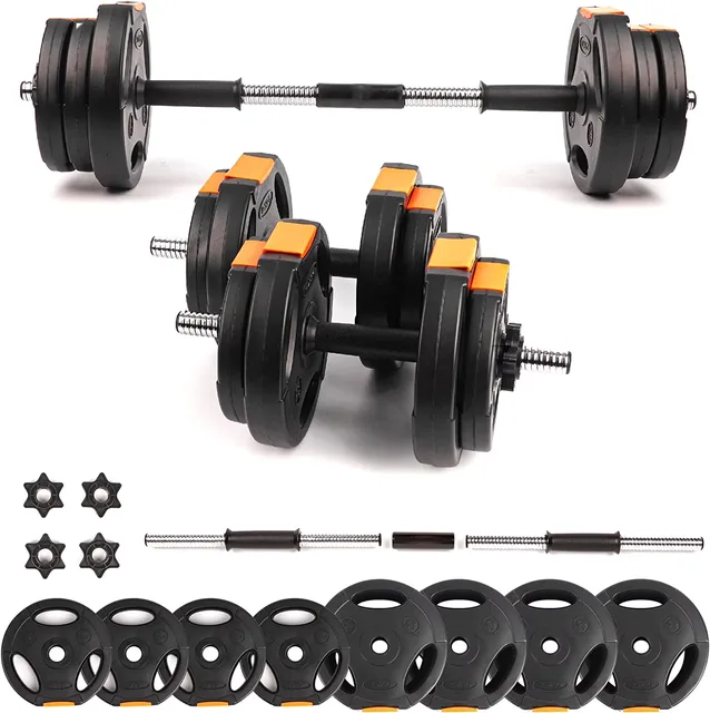 Strength Training 2 in adjustable 1.1lb