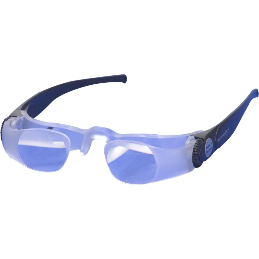 Binocular