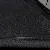Basketball blue black 1 in