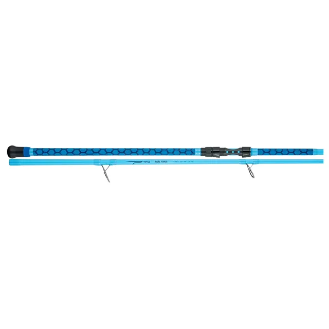 Spinning Rod 10ft 6in