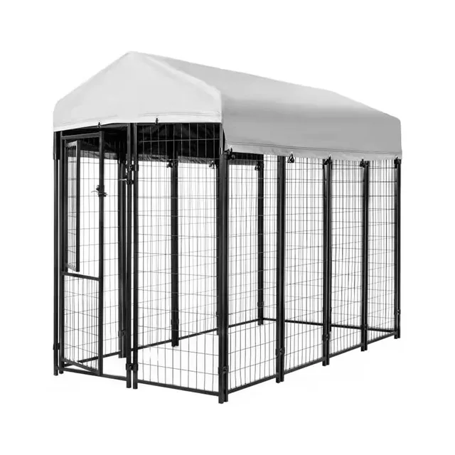 Waterproof Cover 8 ft 4 ft 6 ft