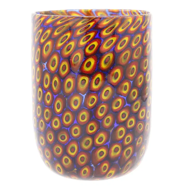 Coolers & Hydration red yellow 4 inches