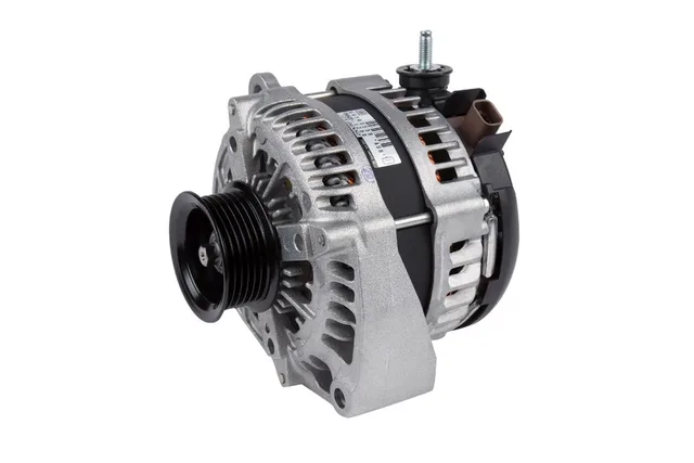 Oem Replacement Parts 16 lb