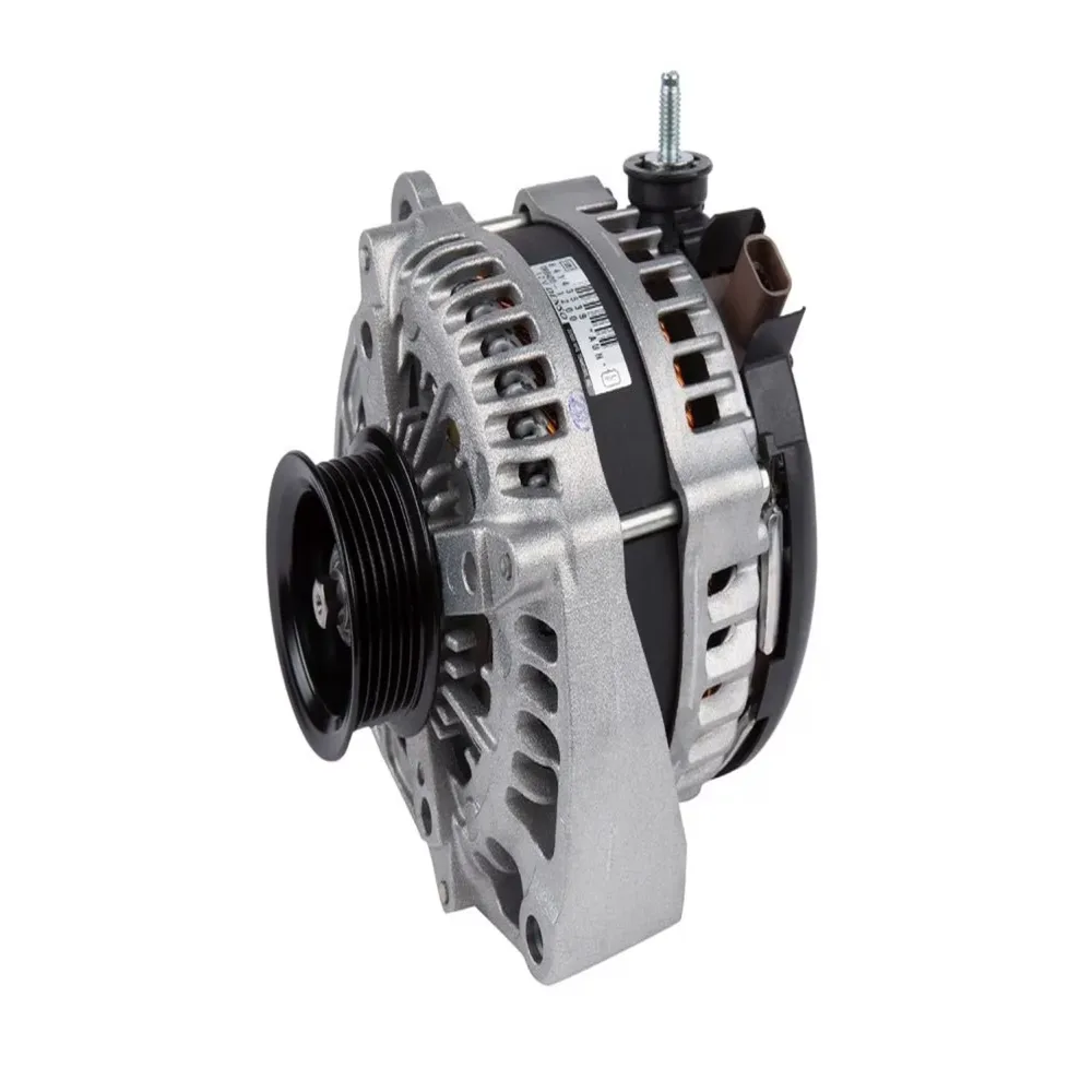 Oem Replacement Parts 16 lb