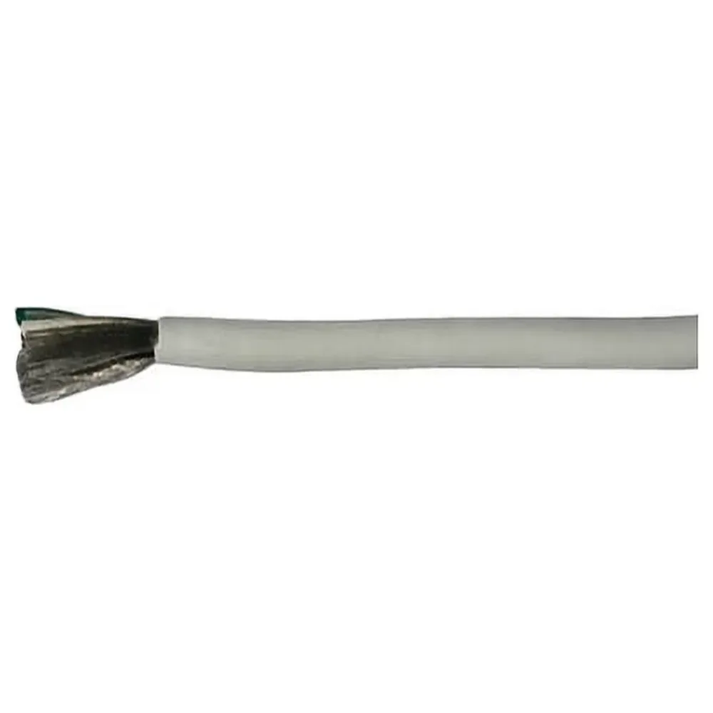 Boat Covers 100' white 600 volts