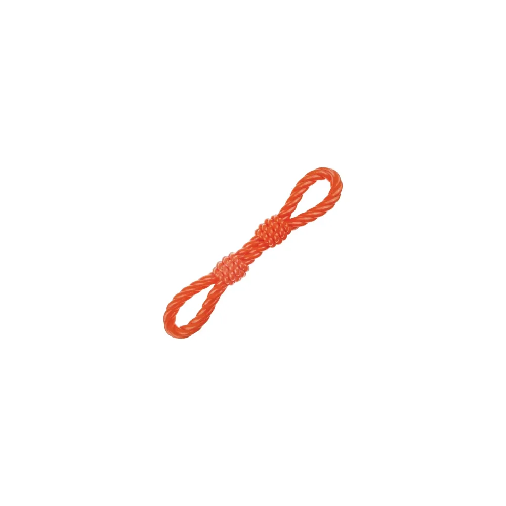 Dog Toy
