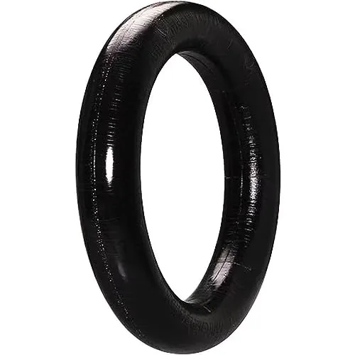 Motorcycle Parts