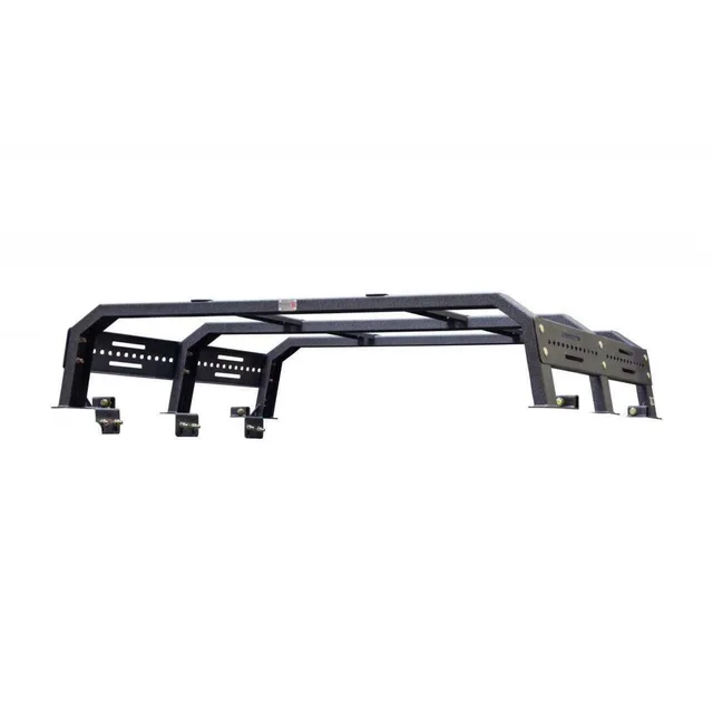Bed Rack 27.0w 1.0 pounds 500 pound
