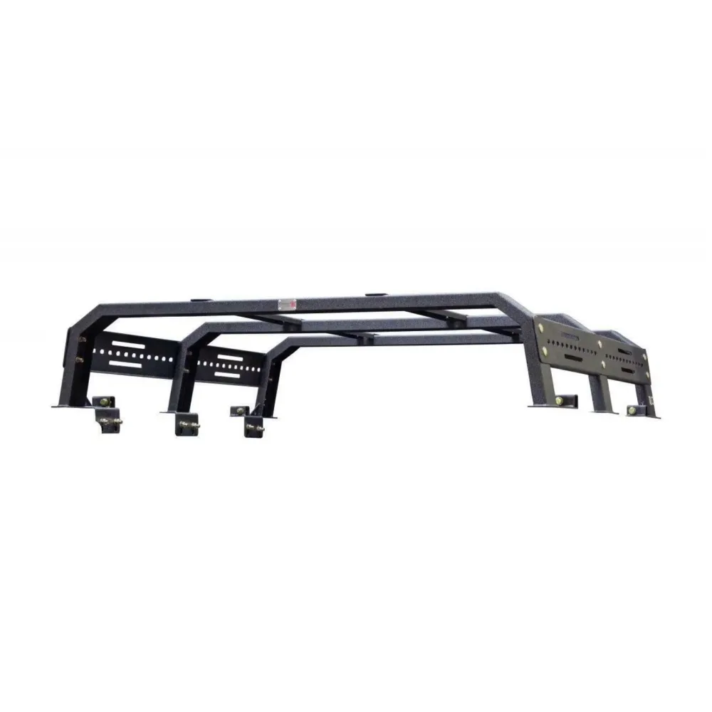 Bed Rack 27.0w 1.0 pounds 500 pound