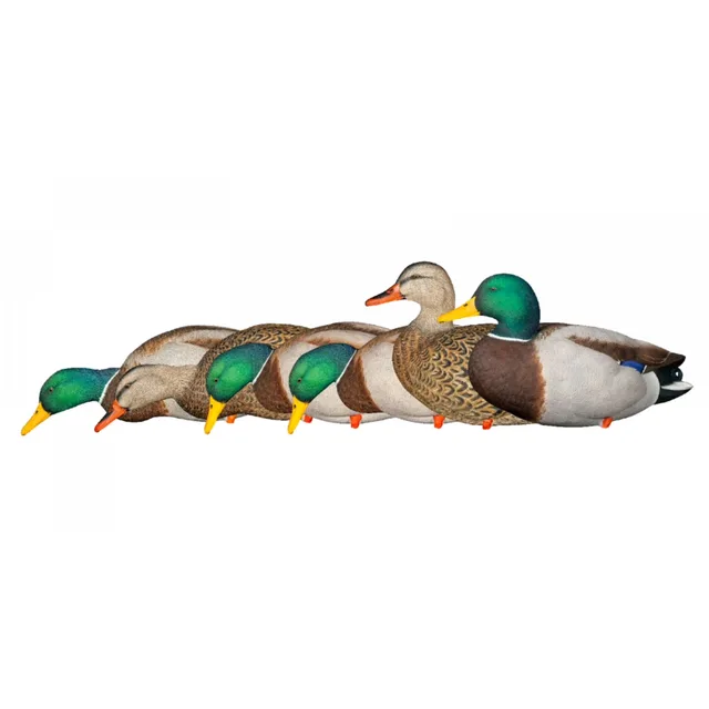 Hunting Gear heavy-duty