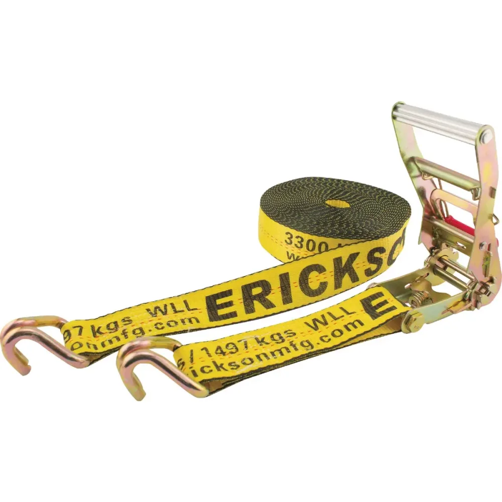 Truck Racks